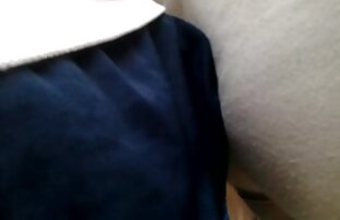 XXX قدیمی مرد در ورزش ها داغ عكس سكسي كارتوني در جوراب ساق بلند è ی ì