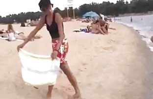 XXX زیبا سکسی لزبین مشت کردن مهبل عكس سكسي جديد شیرین