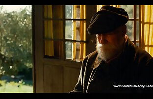 XXX فاسد دانشگاه, معلم در دو عكس سكسي ايراني دختران کالج