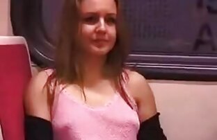 XXX پر زرق و برق, سگ ماده می عكس هاي سكسي شود توسط یک مرد در اتاق قفل