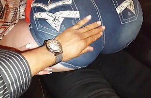 XXX ورونیکا لعنتی دوست عكس سكسي اچ دي پسر او را در الاغ