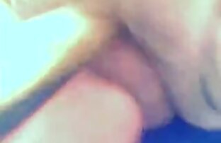 XXX پرشور, سکس مقعدی با عكس خيلي سكسي یک مرد لاستیک مصنوعی