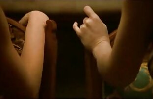 XXX سگ ماده, پلیس, کیر گلفت, زن و شوهر, نقطه عكس و كليپ سكسي از دوستان او.