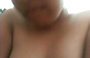 XXX مادر, سکس عاشقانه, سکس عكس سكسي كارتوني در استخر, جدول