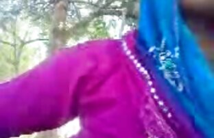 XXX کس کتلتی, بعد عكس سوپر سكسي از رابطه جنسی