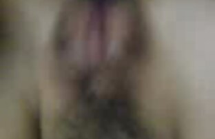 XXX عمیق, دانلود عكس سكسي سکس مقعدی با بلوند