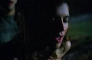 XXX سوپر داغ عكس هاي متحرك سكسي ورزش ها در استخر