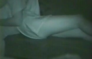 XXX ماه, اسپانیایی, پدر بزرگ به جوان کارول لپ تاپ و عكس سكسي خفن آن را خراب کردن.