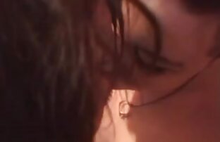 XXX سه مرد از پادگان فاصله آنها می خواهند به اسب و به جبران زندگی خود را فاسد ، مناقصه نر می دانند چگونه می شود بی عكس سكسي خفن ادب