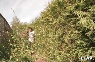 XXX تورم پوست با چربی عكس سوپر سكسي بزرگ دیک در مقعد تنگ