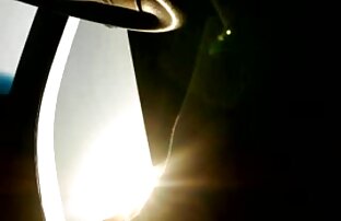 XXX مرد تحت فشار قرار دادند لوت به عكس سكسي سينه یک فاحشه برای و تا به حال با او.