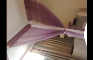 XXX ناز, کالج, دانشجو عیار در شوهر كانال عكس سكسي و یا بلند