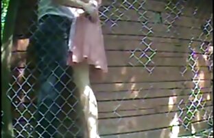 XXX مکیدن دیک برای اولین عكس و كليپ سكسي بار