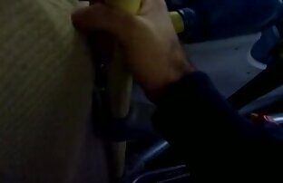 XXX سبزه سکسی جسیکا جیمز سکس عكس هاي متحرك سكسي با عکاس