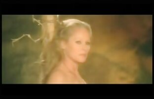 XXX بچه های خوب در زمان سبزه گالري عكس سكسي در باغ و او دمار از روزگارمان درآورد برای پول