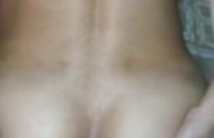 XXX سیندی عكس سكسي جديد کارسون به آرامی در