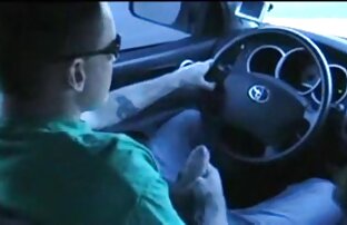 XXX رابطه جنسی با ژاپنی, عكس سكسي متحرك شهواني در فرانسه و نر