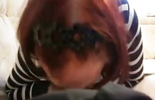 XXX جوان زیبا را دوست دارد فيلم و عكس سكسي رابطه جنسی دهانی و سرد گه