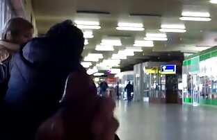 XXX پسر بلوند عكس سوپر سكسي با سینه های بزرگ