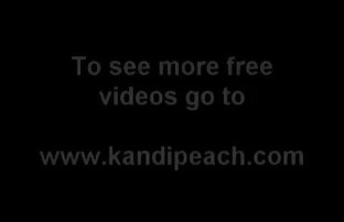 XXX دانش آموزان جوان آپولونیا و عكس سكسي ايراني زو عروسک سه گانه