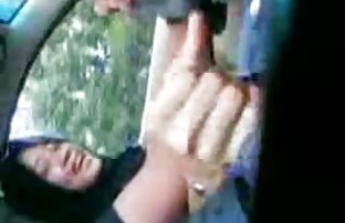 XXX سوپرمن فریب دختر منفجر دیک او عكس سكسي متحرك شهواني