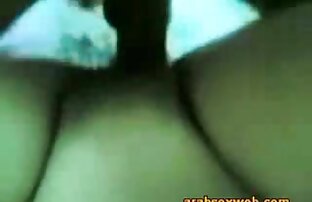 XXX دو پر زرق و برق لب گنده, دختر عكس پا سكسي سیاه, ترمیم کننده, کیر, فرو کردن, اسپرم خود