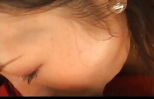 XXX کیسی کالورت در با عكس سكسي اچ دي دو