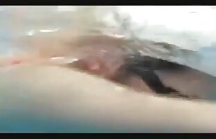 XXX نا امید, اما این مرد شجاع عكس سكسي متحرك شهواني شروع به ماساژ حساس بدن زن به تدریج آموزش شما به صمیمی نوازش مو ج دهان و تبدیل به شیرین مجنون.