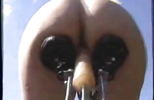 XXX سکسی آماندا عكس سكسي كارتوني مکیده دو کیر در همان زمان