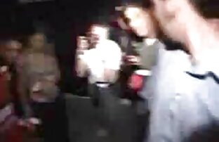 XXX قدیمی, ماساژ درمانگر عكس هاي سكسي نوازش دختر جوان مشتری در طول ماساژ