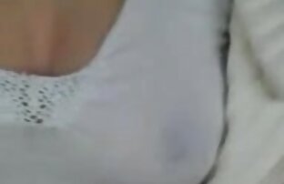 XXX پسر خود را گاه به دانلود عكس سكسي گاه هر روز صبح