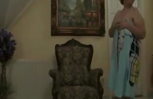 XXX جوان, عكس متحرك سكسي دهنی, دختر مدرسه ای, پسر