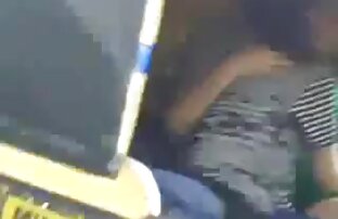 XXX چاق, زن کیردار, عكس پا سكسي زیبا و دلفریب, دوست دختر