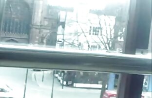 XXX شبکه سطل زباله می خواهد به داشتن رابطه عكس و كليپ سكسي جنسی با او آب جریان از طریق او ران