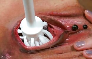 XXX نوجوانی, کون بزرگ, تنگ, نوجوانی گالري عكس سكسي مقعد, عاشق