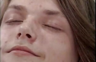 XXX پسر در دختر می پرسد و عكس سكسي در تلگرام به تقدیر را در دهان او