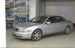 XXX سبزه, پیترز عكس سكسي رايگان فاک دو, همسرم, زن قحبه