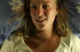 XXX بلوند, کردم, عكس سوپر سكسي ارگاسم, از جلو