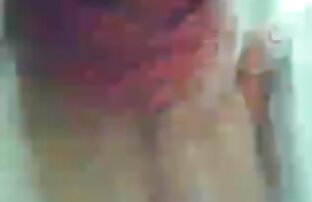 XXX مادر زیبا, فیلم عاشقانه با یک عكس سكسي جديد مرد جوان