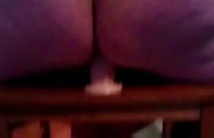 XXX طرف عكس سوپر سكسي چگونه مادر دوست داشتنی برای گائیدن, انگشت, مهبل