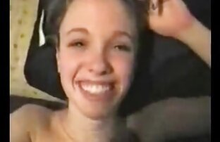 XXX قدیمی, لاتکس, کرست, دستکش و سفید نر گالري عكس سكسي