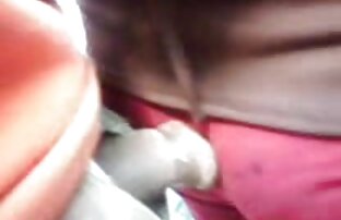 XXX نبود آلت مردان تصمیم گرفت چرا جشن یک دوست از یک دوست در الاغ ؟ عكس سكسي ايراني