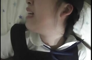 XXX بلند و باریک در ورزش ها با عكس سكسي خفن معشوق و ترتیب نژادها