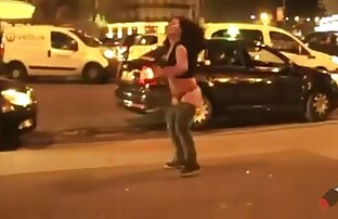 XXX قرمز, کون بزرگ, بمکد و سواری عكس سكسي رايگان دیک آسیایی