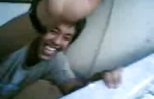 XXX جوان سبزه کون کون جمعه امريكاهي كس كون كير عكس سكسي