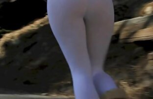 XXX سرد, رابطه جنسی با دانلود عكس سكسي یک زن