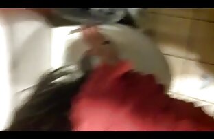 XXX دو تا از قوی ترین اعضای سوراخ مهبل فیلم عكس پا سكسي لختی