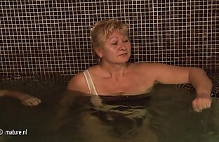 XXX دخترک عكس سكسي خارجي معصوم, خورد دیک و نوازش مهبل