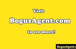 XXX مانند مکش باعث عكس هاي سكسي شهواني می شود سبزه احساس شهوانی فاحشه می خواهد و سخت جنسیت