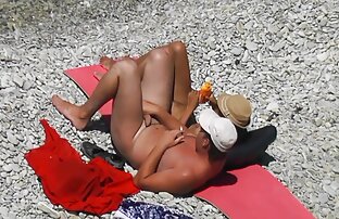 XXX جوان عكس هاي سكسي شهواني لیره قانون می شود مقعد زیر کلیک توسط معلم او